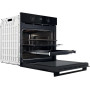 Духова шафа Whirlpool OMK58HU1X