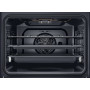 Духова шафа Whirlpool OMK58HU1X