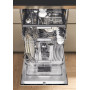 Вбудована посудомийна машина Whirlpool W7IHT58T