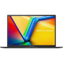 Ноутбук Asus Vivobook 16X OLED K3605VU (K3605VU-MB260)