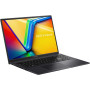 Ноутбук Asus Vivobook 16X OLED K3605VU (K3605VU-MB260)