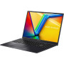 Ноутбук Asus Vivobook 16X OLED K3605VU (K3605VU-MB260)