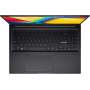 Ноутбук Asus Vivobook 16X OLED K3605VU (K3605VU-MB260)