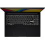 Ноутбук Asus Vivobook 16X OLED K3605VU (K3605VU-MB260)
