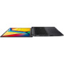 Ноутбук Asus Vivobook 16X OLED K3605VU (K3605VU-MB260)
