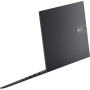 Ноутбук Asus Vivobook 16X OLED K3605VU (K3605VU-MB260)