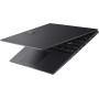 Ноутбук Asus Vivobook 16X OLED K3605VU (K3605VU-MB260)