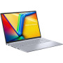 Ноутбук Asus Vivobook 16X OLED K3605VU (K3605VU-MB260)