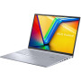 Ноутбук Asus Vivobook 16X OLED K3605VU (K3605VU-MB260)