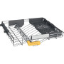 Вбудована посудомийна машина Whirlpool W8IHT58TS