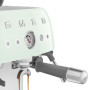 Кавоварка Smeg EGF03PGEU