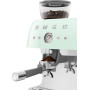 Кавоварка Smeg EGF03PGEU