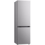 Холодильник LG GBV3100CPY