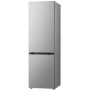 Холодильник LG GBV3100CPY