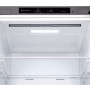 Холодильник LG GBV3100CPY