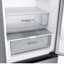 Холодильник LG GBV3100CPY
