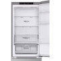 Холодильник LG GBV3100CPY