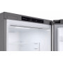 Холодильник LG GBV3100CPY
