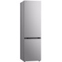 Холодильник LG GBV7280DPY