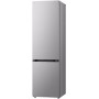 Холодильник LG GBV7280DPY