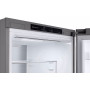 Холодильник LG GBV7280DPY