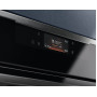 Духова шафа Electrolux KOCBP39H