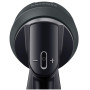 Робот-пилосос Samsung Jet 95 Pet VS20C9542TN