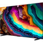 Телевізор TCL 98P745