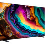 Телевізор TCL 98P745