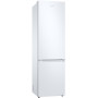 Холодильник Samsung RB38C605CWW
