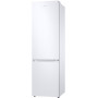 Холодильник Samsung RB38C605CWW