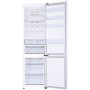 Холодильник Samsung RB38C605CWW