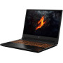 Ноутбук Acer Nitro V 16 ANV16-41 (NH.QRVEP.00L)
