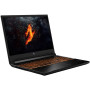 Ноутбук Acer Nitro V 16 ANV16-41 (NH.QRVEP.00L)