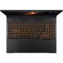 Ноутбук Acer Nitro V 16 ANV16-41 (NH.QRVEP.00L)