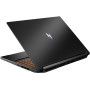 Ноутбук Acer Nitro V 16 ANV16-41 (NH.QRVEP.00L)