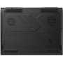 Ноутбук Acer Nitro V 16 ANV16-41 (NH.QRVEP.00L)