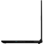 Ноутбук Acer Nitro V 16 ANV16-41 (NH.QRVEP.00L)