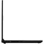 Ноутбук Acer Nitro V 16 ANV16-41 (NH.QRVEP.00L)