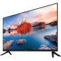 Телевізор Xiaomi Mi TV A Pro 32
