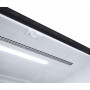 Холодильник LG GMG960EVJE
