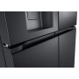 Холодильник LG GMG960EVJE