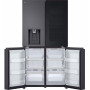 Холодильник LG GMG960EVJE