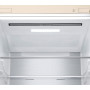 Холодильник LG GC-B509SESM