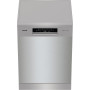 Посудомийна машина Gorenje GS643E90X