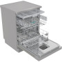 Посудомийна машина Gorenje GS643E90X