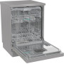 Посудомийна машина Gorenje GS643E90X
