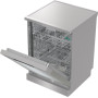 Посудомийна машина Gorenje GS643E90X
