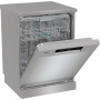 Посудомийна машина Gorenje GS643E90X