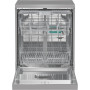 Посудомийна машина Gorenje GS643E90X